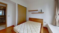 One Shenton (D1), Apartment #340240191